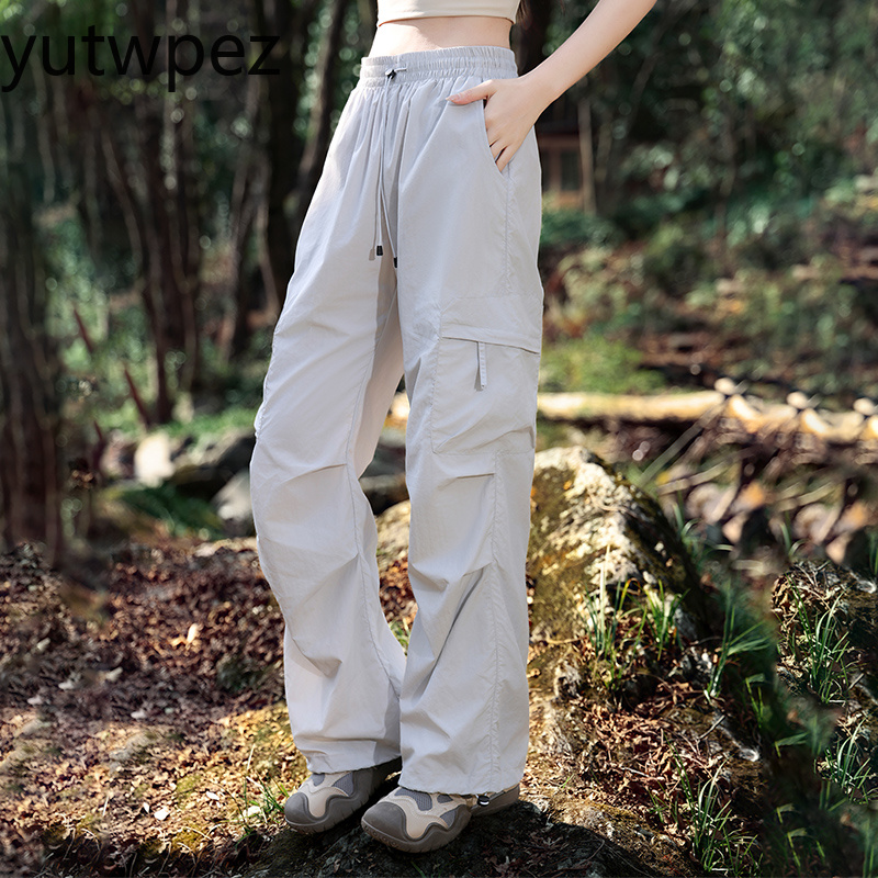 Açık Hava Yürüyüşleri İçin Haf - Outdoor Hunting Pants Women incelemesi ve fiyatı