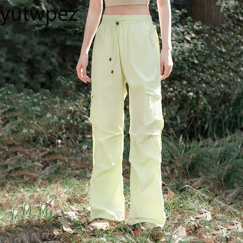Açık Hava Yürüyüşleri İçin Haf - Outdoor Hunting Pants Women incelemesi ve fiyatı