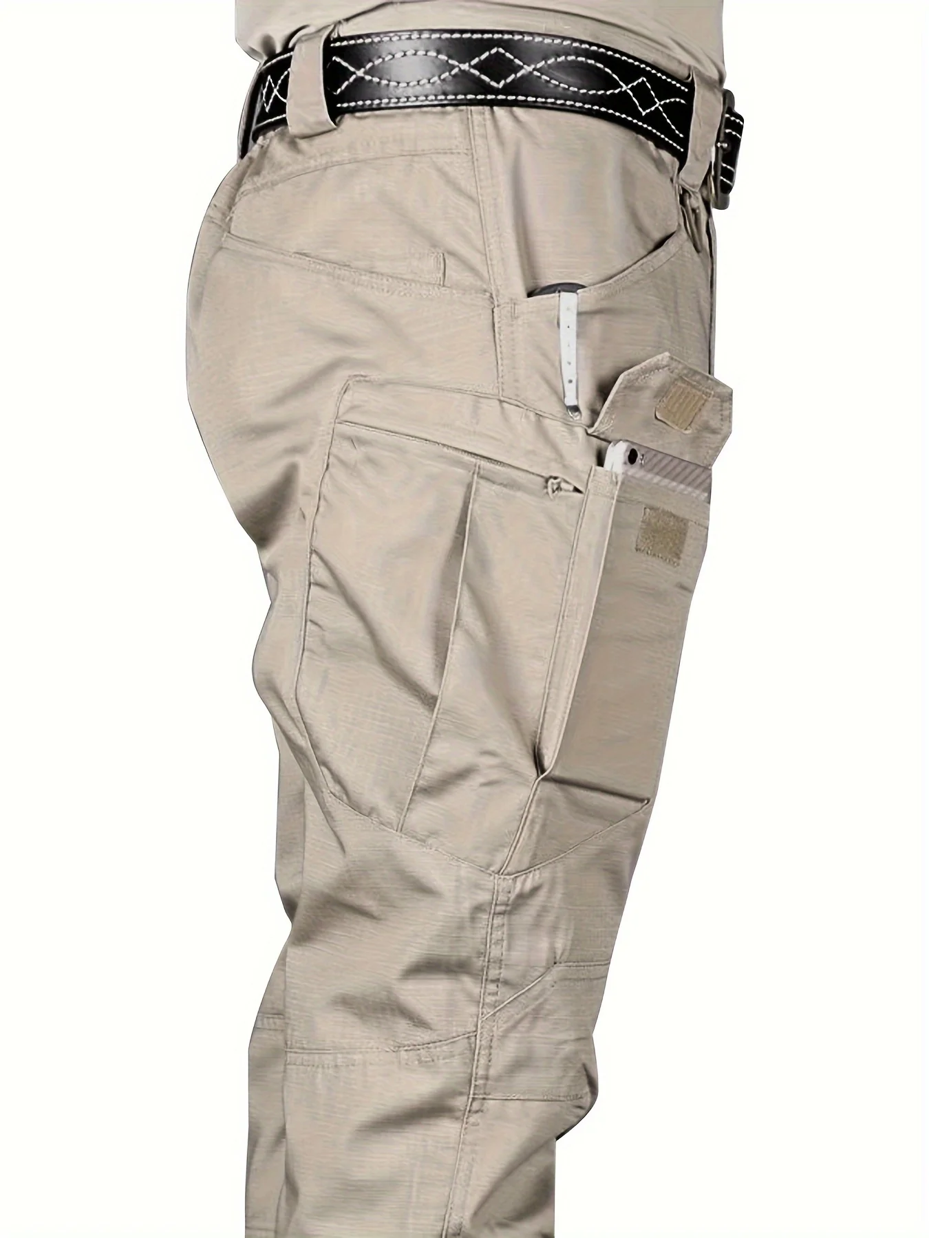 Erkek Açık Taktik Pantolon Erk - Hunting Outdoor Clothing incelemesi ve fiyatı