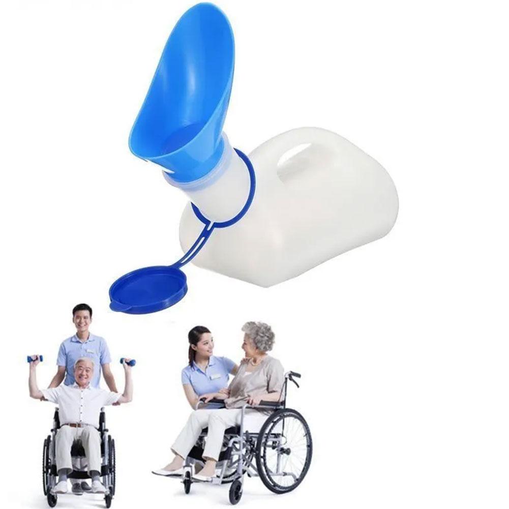 Unisex Sızdırmaz Taşınabilir P - Outdoor Hunting Toilet incelemesi ve fiyatı