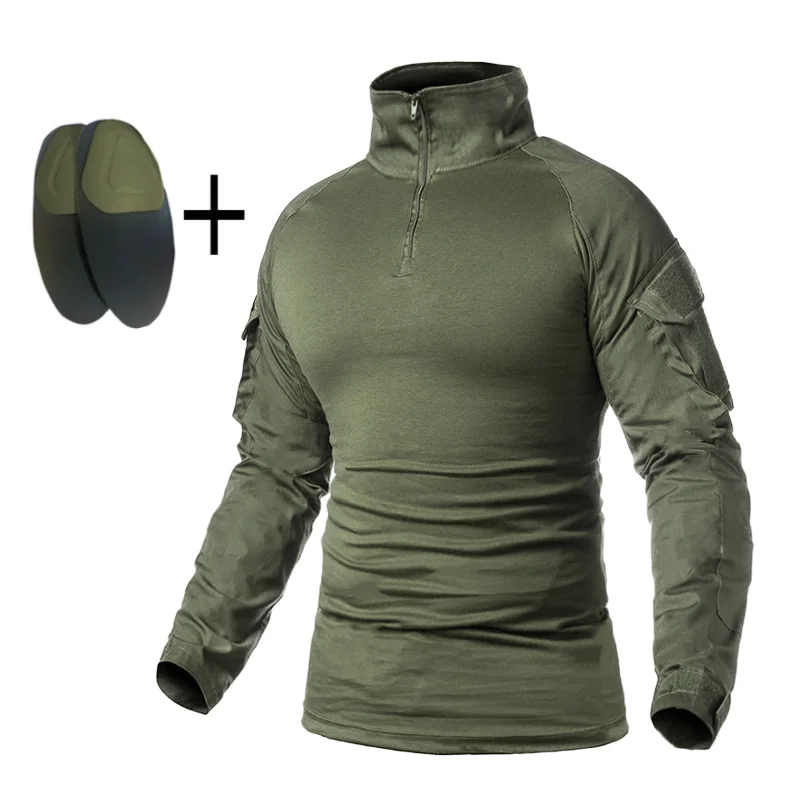 Taktik Takım Elbise Milita Üni - Outdoor Hunting Pants Women incelemesi ve fiyatı