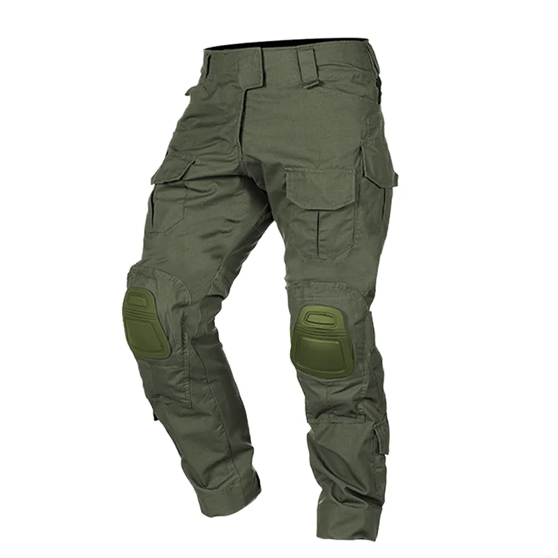 Taktik Takım Elbise Milita Üni - Outdoor Hunting Pants Women incelemesi ve fiyatı