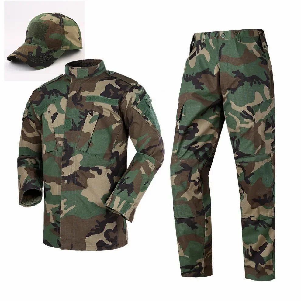 2026 Multicam Taktik Ceket Pan - Hunting Outdoor incelemesi ve fiyatı