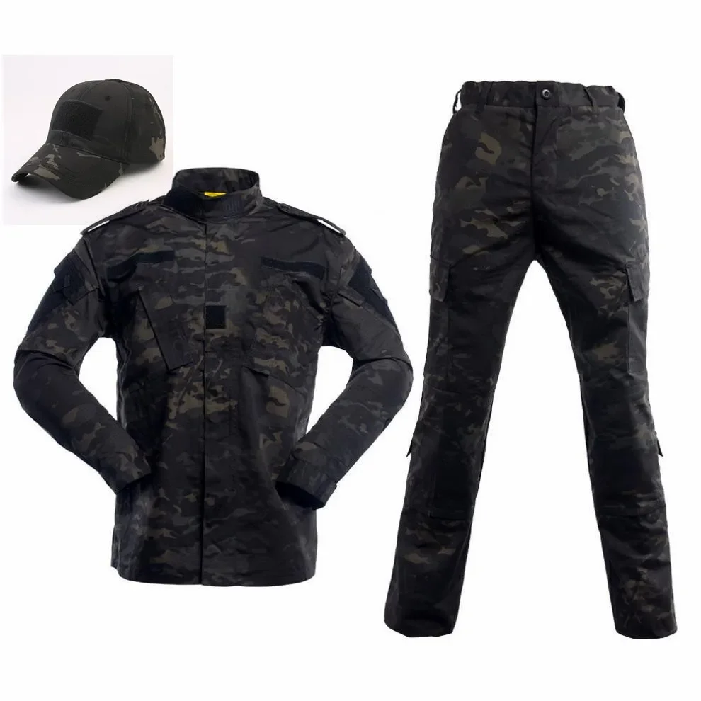 2026 Multicam Taktik Ceket Pan - Hunting Outdoor incelemesi ve fiyatı