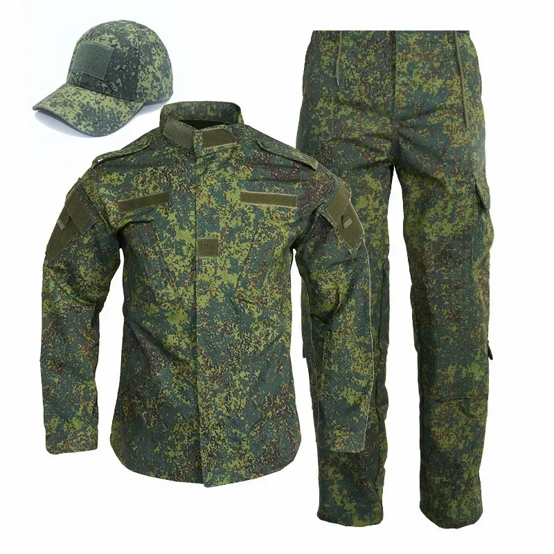 2026 Multicam Taktik Ceket Pan - Hunting Outdoor incelemesi ve fiyatı