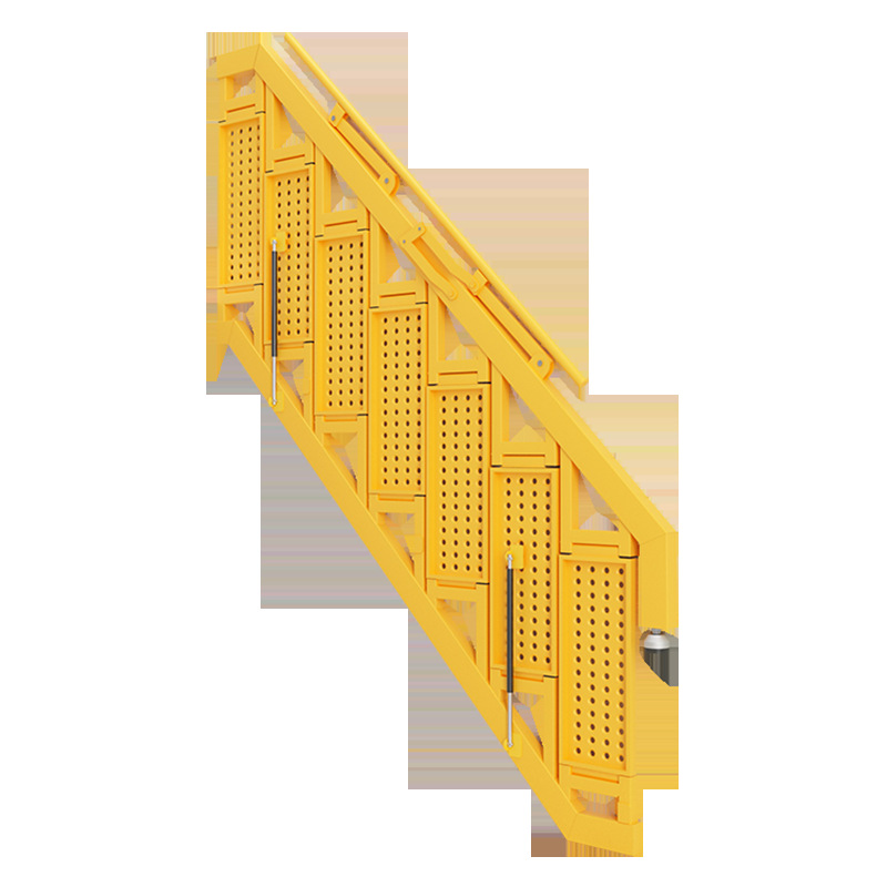 Çatı katı merdiveni Duvara mon - Tree Stand Ladder incelemesi ve fiyatı