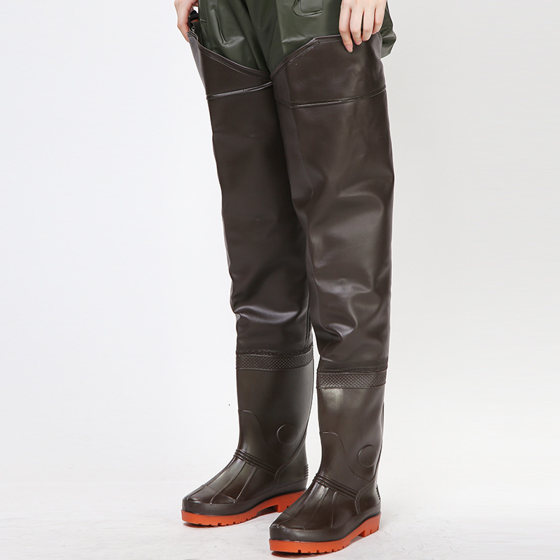 Su geçirmez aşınma önleyici ba - Outdoor Hunting Pants Women incelemesi ve fiyatı