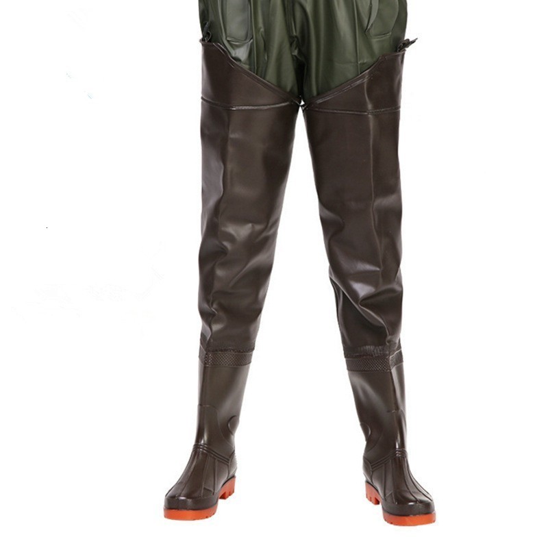 Su geçirmez aşınma önleyici ba - Outdoor Hunting Pants Women incelemesi ve fiyatı