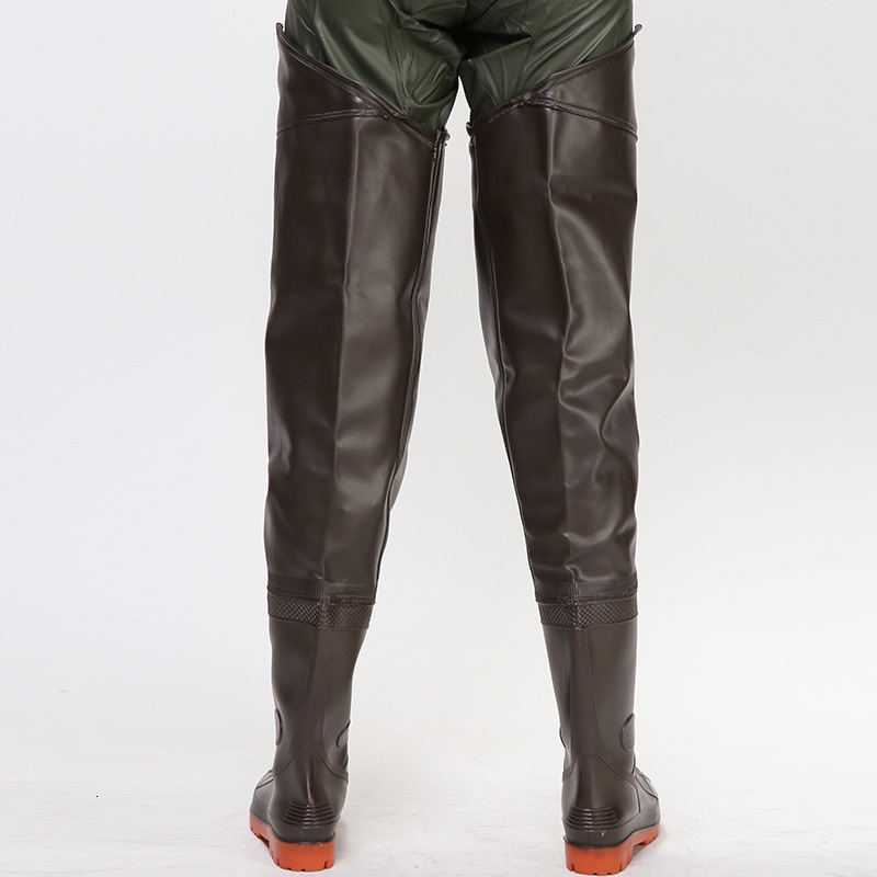 Su geçirmez aşınma önleyici ba - Outdoor Hunting Pants Women incelemesi ve fiyatı