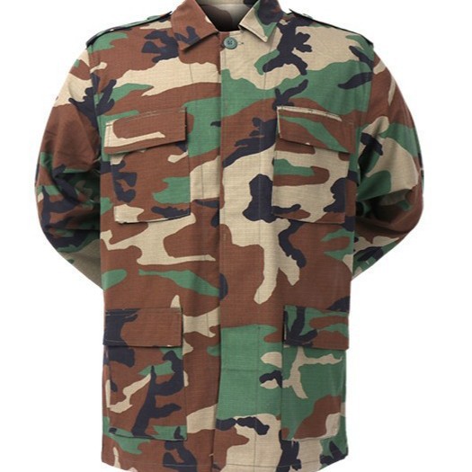 Erkek BDU Kamuflaj 2 Parça Tak - Hunting Outdoor incelemesi ve fiyatı