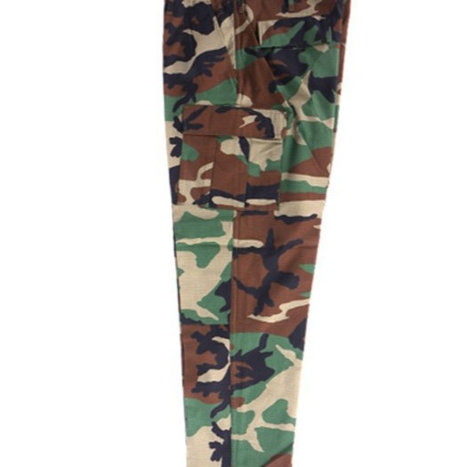 Erkek BDU Kamuflaj 2 Parça Tak - Hunting Outdoor incelemesi ve fiyatı