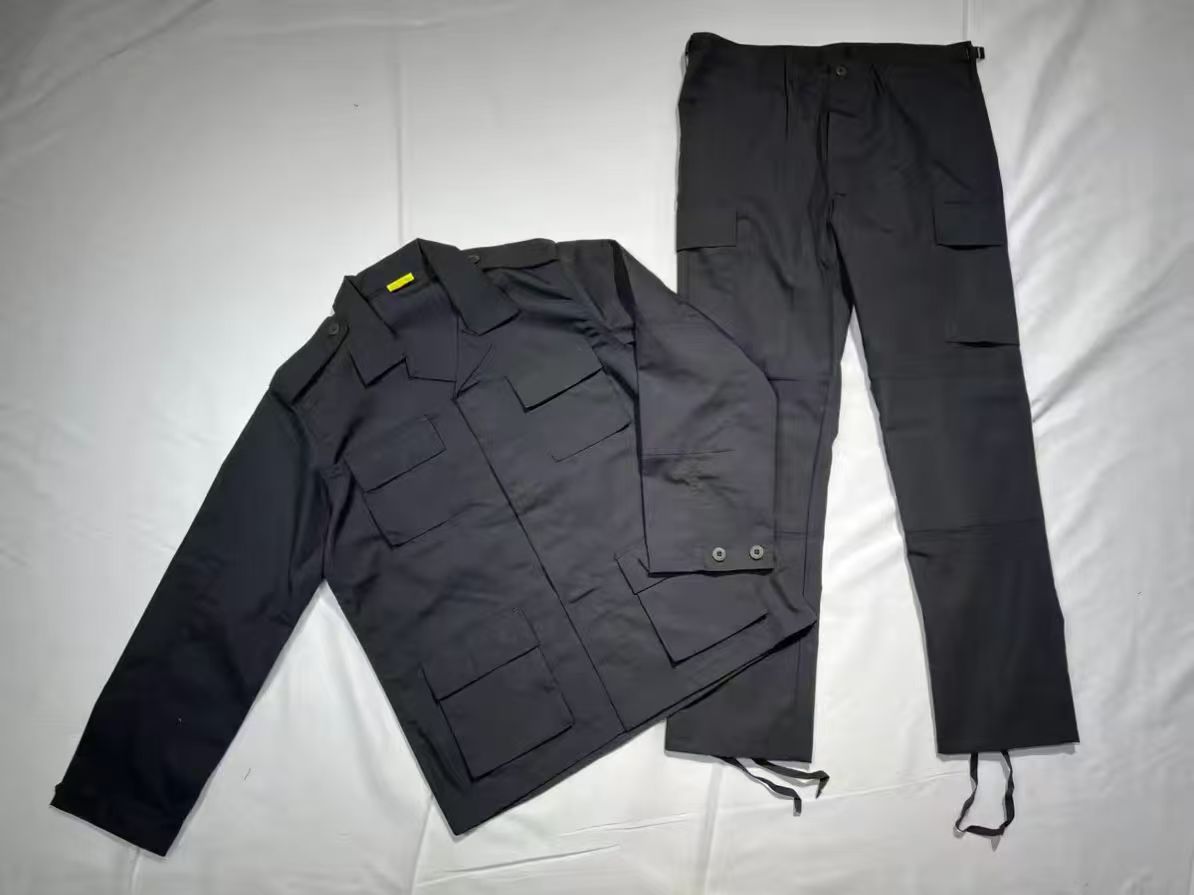 Erkek BDU Kamuflaj 2 Parça Tak - Hunting Outdoor incelemesi ve fiyatı