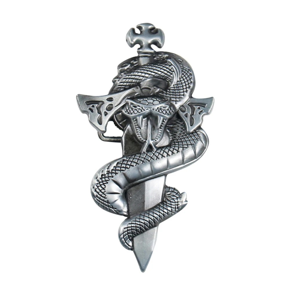 Yılan Totem Bıçak Kılıç Kemer  - Outdoor Hunting Outfit incelemesi ve fiyatı