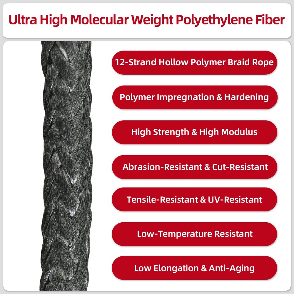 El Dokuması Polietilen Halat M - Tree Stand Ladder incelemesi ve fiyatı