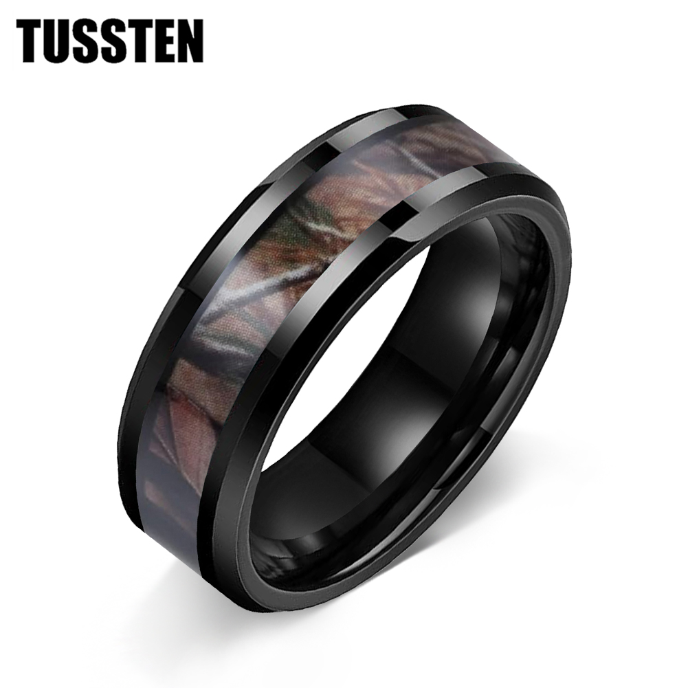 TUSSTEN 6/8mm Tungsten Karbür  - Hunting Outdoor Channel incelemesi ve fiyatı